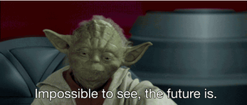 1756947761375.png