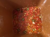 IMG_2628.jpeg