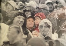 IMG_2640.jpeg