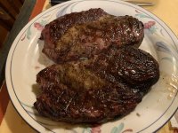IMG_6232.jpg