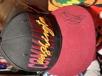 IMG_8113.jpeg