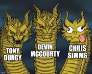 a5epqy.jpg