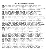 IMG_8128.jpeg