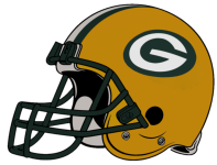 Green Bay Packers - Home.png
