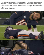 1757510952240.png
