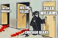 1757515364855.png
