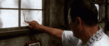 kill-bill-window.gif