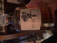 IMG_8216.jpeg