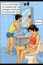 1758383792486.png