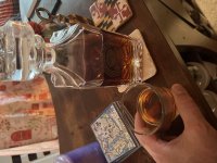 IMG_8247.jpeg