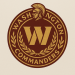 0A8F4269-FC5A-429D-8E3E-6AA74AADD250.png