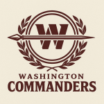 9A4CE824-A04E-4635-A072-20248F461CA3.png