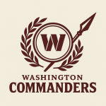 DF802BB5-0CD6-4D21-859A-B283855422DB.png