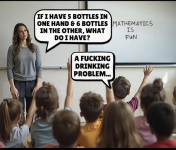 1758880893664.png
