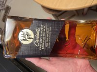 IMG_2855.jpeg