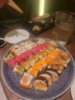 20250926_193247.jpg