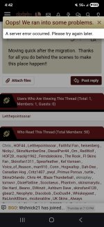 Screenshot_20250927_044245_Chrome.jpg Screenshot_20250927_044245_Chrome.jpg