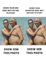 1758973793167.png