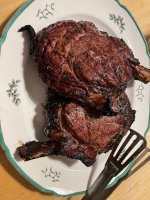 IMG_2870.jpeg