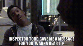 e5cab80a-c7b3-4bde-8a9e-105f8d04fffb_text.gif