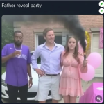 1759184878098.png