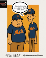 1759227000286.png
