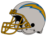 Chargers Helmet Away.png