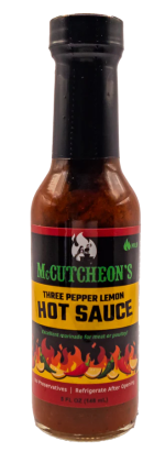 3pepper lemon.png