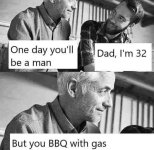 bbq558998248_1409782891147693_5479284630222202674_n.jpg