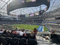 IMG_7013.jpeg