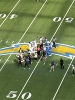IMG_1746.jpeg