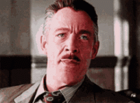 IMG_8365.gif