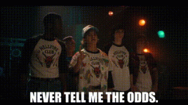 1759886579424.gif