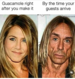 1759918662763.png
