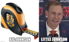1759970321690.png