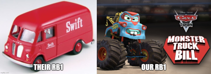 1759971675764.png