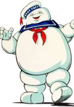1760008988060.png