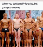 1760012653980.png