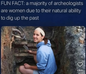 1760029341777.png