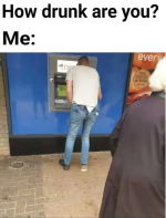1760029467415.png