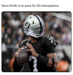 1760099734212.png