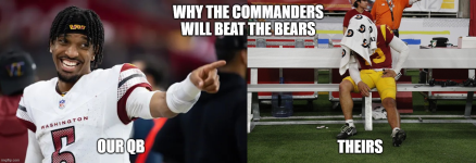 1760107609014.png