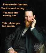 1760108289595.png