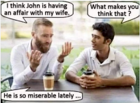 IMG_4633.png
