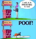 IMG_4637.png