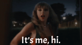 its-me-hi-taylor-swift.gif