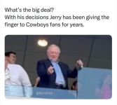 1760124573118.png