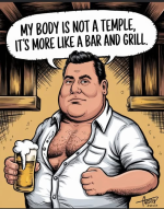 1760131457069.png