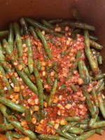 IMG_3019.jpeg