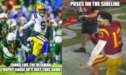 1760221609458.png